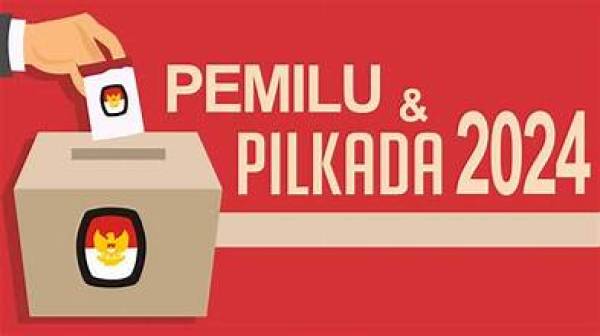 Perubahan Sosial dan Dampaknya terhadap Pilkada 2024