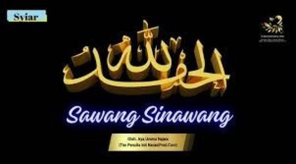 Filosofi Jawa Sawang Sinawang Untuk Hidup yang Lebih Bersyukur