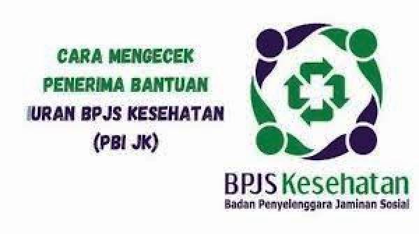 BPJS Kesehatan PBI dan Siapa yang Berhak Menerimanya