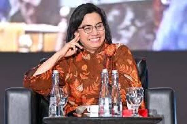 Inti Perencanaan Pembangunan Nasional