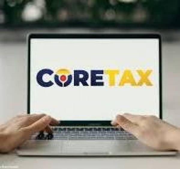 Cara Praktis Membuat Faktur Pajak di Coretax