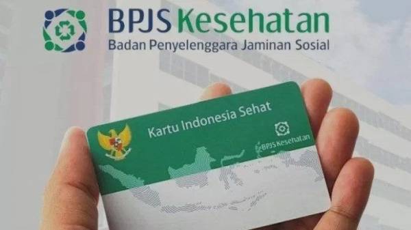 Ini Perbedaan BPJS Mandiri dan BPJS Pemerintah