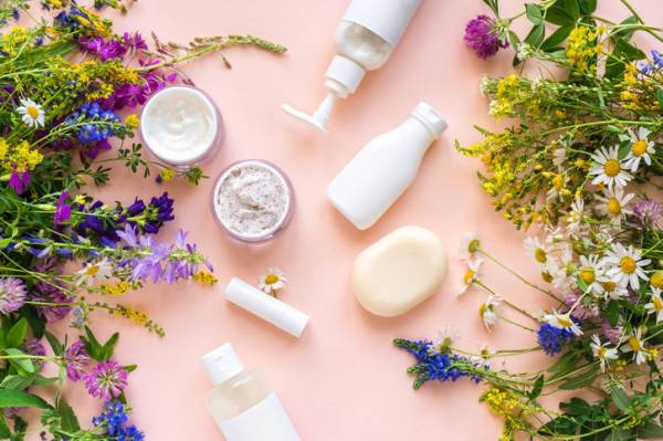 Perbedaan Clean Beauty dan Natural Beauty, Mana Pilihanmu?