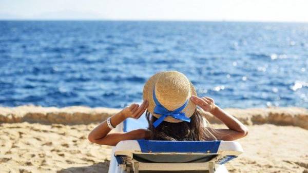 Sunbathing Sehat: Cara Berjemur Aman dan Nikmati Manfaatnya