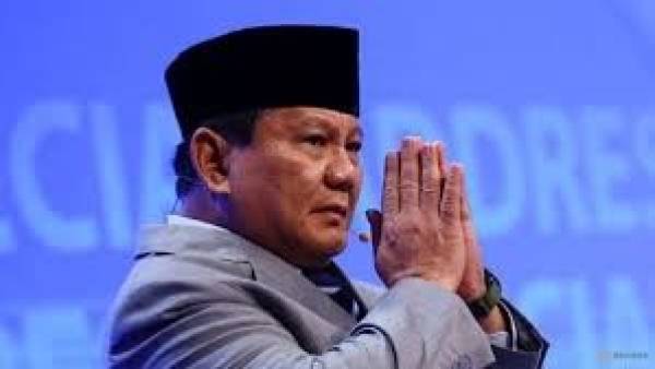 Menilik Arah Kebijakan Politik Luar Negeri Indonesia di Era Prabowo