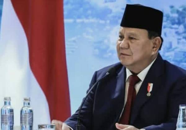 Arahan Prabowo: PPDB Zonasi Dikaji Mendalam