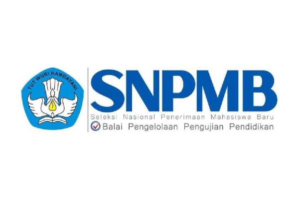 Panduan Lengkap Pendaftaran SNPMB 2025: Cara Daftar dan Jadwal Terbaru