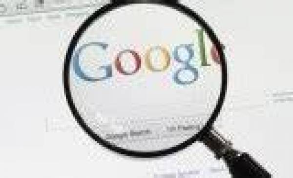 Tips Google Search untuk Browsing Makin Cepat dan Akurat