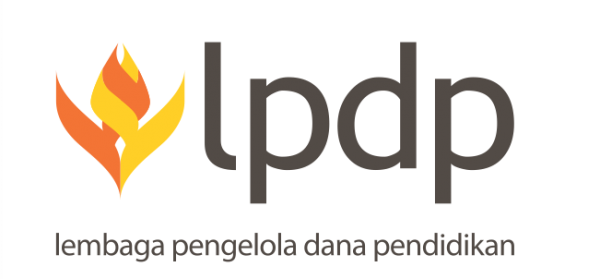 Beasiswa Afirmasi LPDP Wujud Keberpihakan Pada Daerah 3T