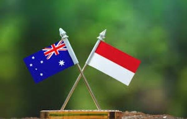 Ini Alasan Bahasa Indonesia Jadi Salah Satu Bahasa yang Dipelajari di Australia