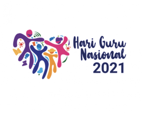 Sambut Hari Guru Nasional 2023, Ikuti Program Apresiasi Guru dan Tenaga Kependidikan 2023