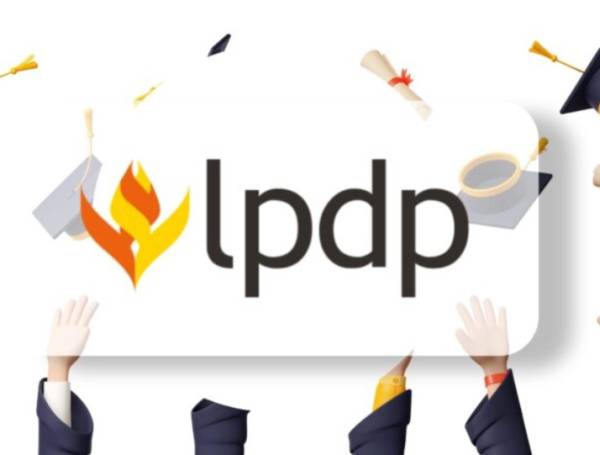 Beasiswa LPDP 2025 Akan Segera Dibuka, Simak Persyaratannya