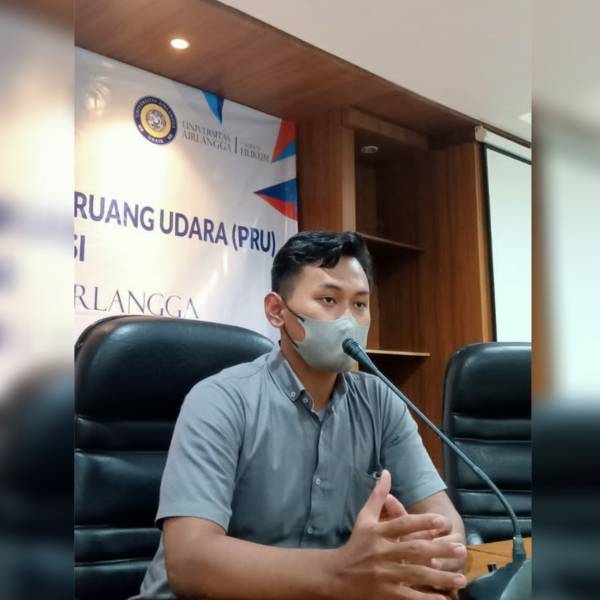 LGBT dan Kriminalisasi Tindakan Seksual dalam RKUHP