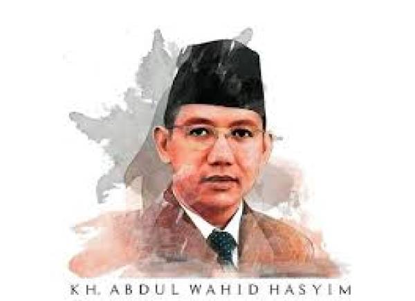 Kisah Keteguhan Sang Ulama dan Negarawan