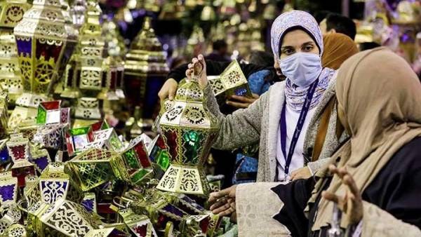 Keunikan Tradisi Ramadan di Berbagai Negara